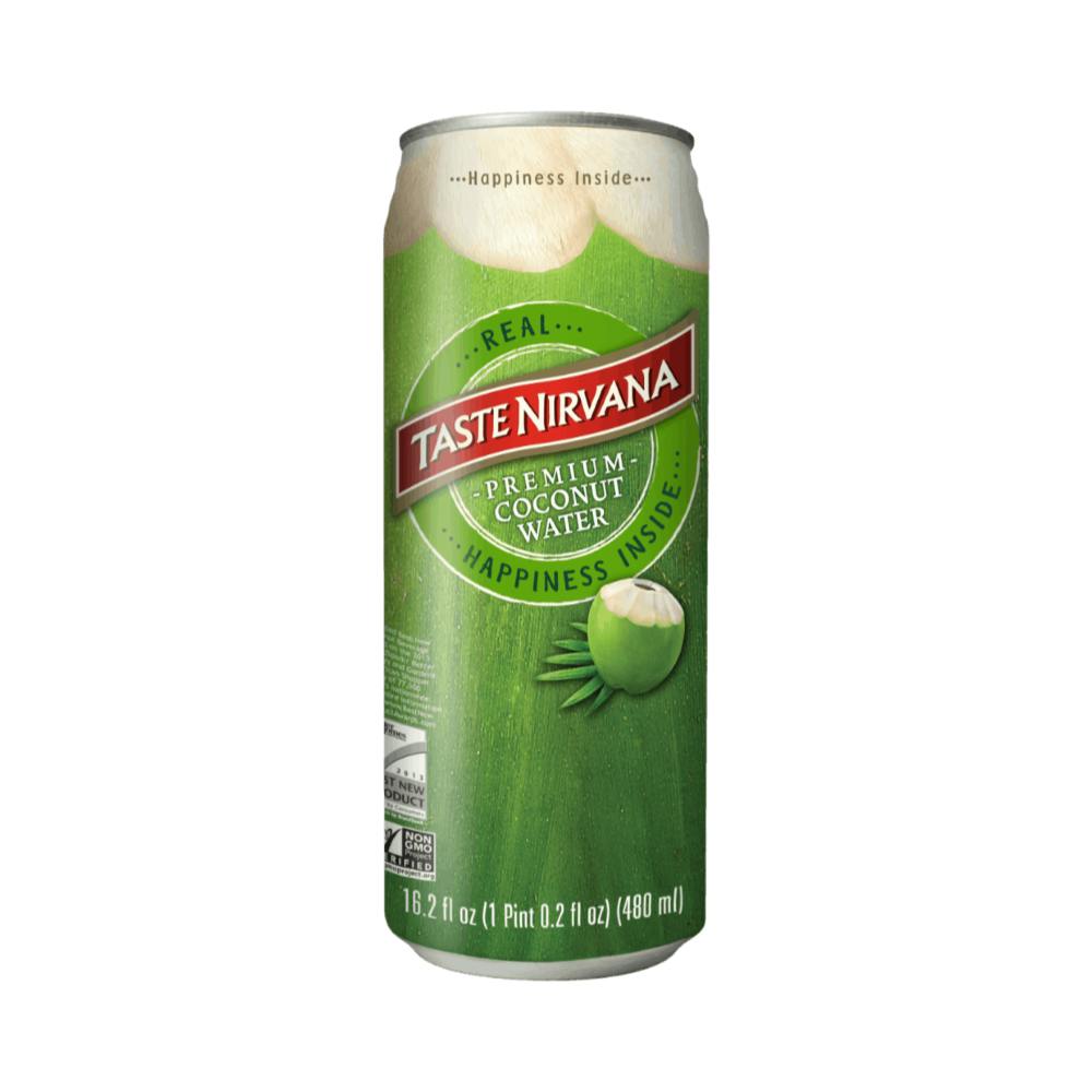 taste-nirvana-coconut-water-16-2oz-doorganics